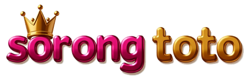 sorong toto