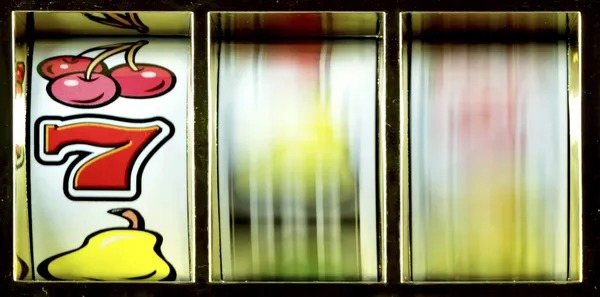 sorong toto mobile app baccarat tables