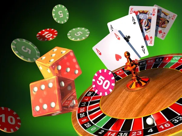 Mobile sports screen listing matches on sorong toto