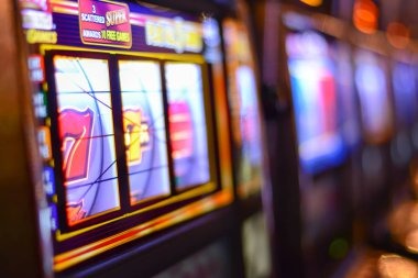 sorong toto featured game showcase sorong toto featured game showcase