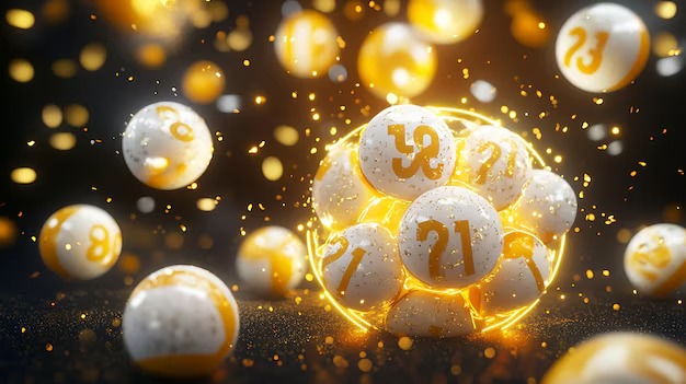 Habanero slots mobile gameplay on sorong toto
